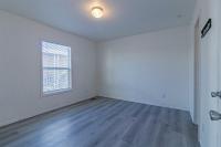 2020 Clayton Manufactured Home