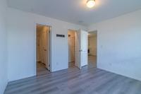 2020 Clayton Manufactured Home