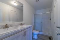 2020 Clayton Manufactured Home