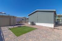 2020 Clayton Manufactured Home