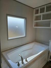 2023 Clayton Resolution Manufactured Home