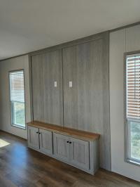 2023 Clayton Resolution Manufactured Home