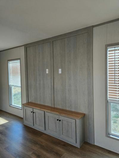 Photo 3 of 7 of home located at 12306 Vera Cruz Drive Del Valle, TX 78617