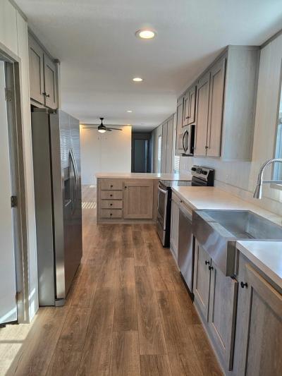 Photo 1 of 7 of home located at 12306 Vera Cruz Drive Del Valle, TX 78617