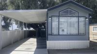 1992 NATPB CCH with LOFT Mobile Home