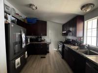 1997 Fleetwood 3483A Manufactured Home