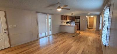 Mobile Home at 66 Tattle Branch Circle Asheville, NC 28805