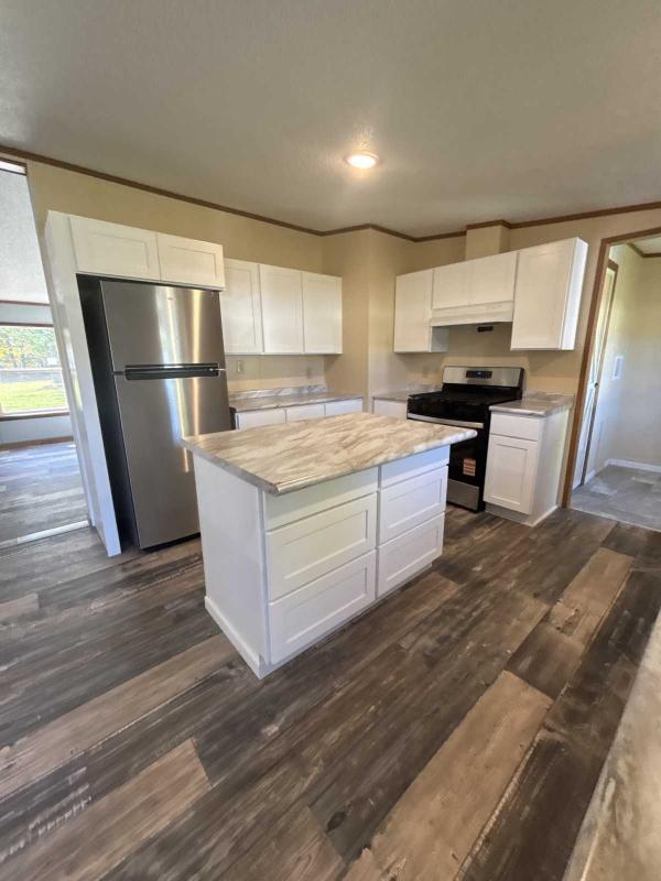 Photo 1 of 2 of home located at 858 Roberts Hollow Road Lot 79 Lowman, NY 14861