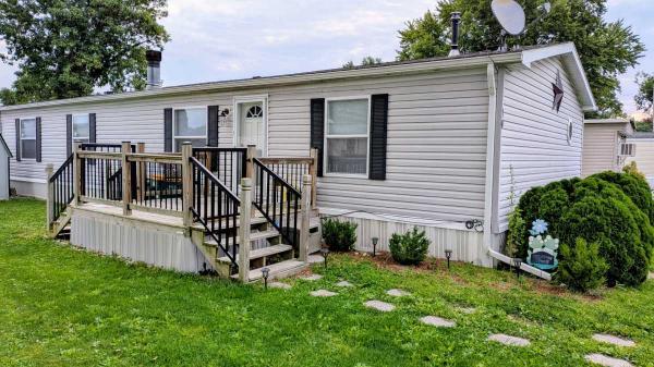 Photo 1 of 2 of home located at 10 Vagabond Rd Middletown, PA 17057