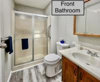 Clayton  Mobile Home