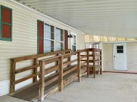 Clayton  Mobile Home