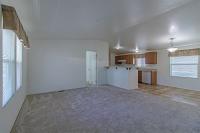 2013 Cavco Manufactured Home