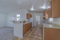 2013 Cavco Manufactured Home