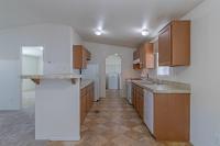2013 Cavco Manufactured Home