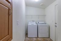 2013 Cavco Manufactured Home