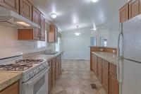 2013 Cavco Manufactured Home