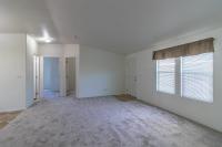 2013 Cavco Manufactured Home