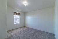 2013 Cavco Manufactured Home