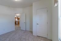 2013 Cavco Manufactured Home
