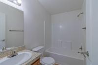 2013 Cavco Manufactured Home