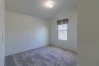 2013 Cavco Manufactured Home