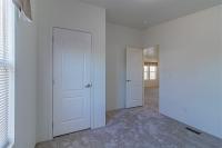 2013 Cavco Manufactured Home