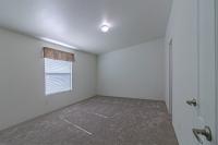 2013 Cavco Manufactured Home