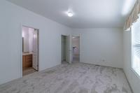 2013 Cavco Manufactured Home