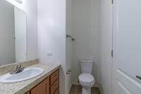 2013 Cavco Manufactured Home