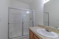 2013 Cavco Manufactured Home