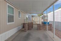 2013 Cavco Manufactured Home