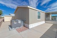 2013 Cavco Manufactured Home