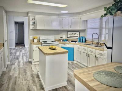 Mobile Home at 826 State Route 131 Unit 77 Milford, OH 45150
