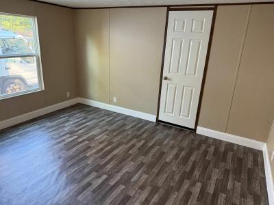 Photo 5 of 10 of home located at 7612 Sain Street Connelly Springs, NC 28612