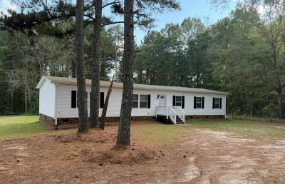 Mobile Home at 4808 Mcconnells Hwy York, SC 29745