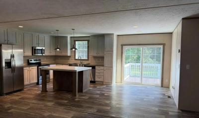 Photo 2 of 17 of home located at 4808 Mcconnells Hwy York, SC 29745