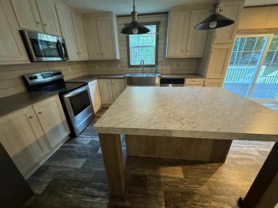 Photo 3 of 17 of home located at 4808 Mcconnells Hwy York, SC 29745