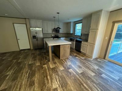 Photo 4 of 17 of home located at 4808 Mcconnells Hwy York, SC 29745