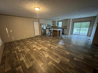 Photo 5 of 17 of home located at 4808 Mcconnells Hwy York, SC 29745