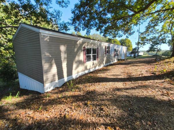 2019 ANNIVERSARY Mobile Home For Sale