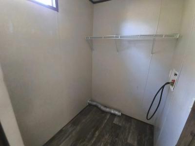 Photo 5 of 6 of home located at 105 Ray Crain Road Indian Mound, TN 37079