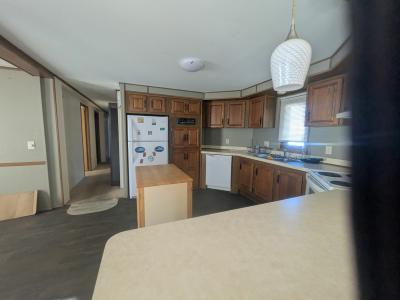 Photo 2 of 5 of home located at 1044 11th Avenue Lot 787 Wilmington, DE 19808