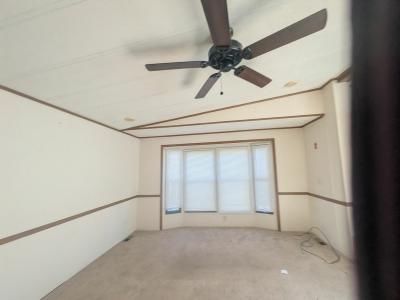 Photo 3 of 5 of home located at 1044 11th Avenue Lot 787 Wilmington, DE 19808