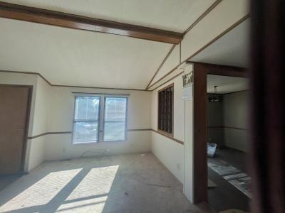 Photo 4 of 5 of home located at 1044 11th Avenue Lot 787 Wilmington, DE 19808