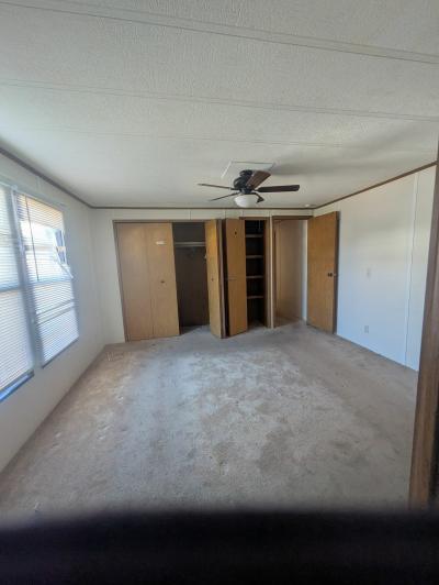Photo 5 of 5 of home located at 1044 11th Avenue Lot 787 Wilmington, DE 19808