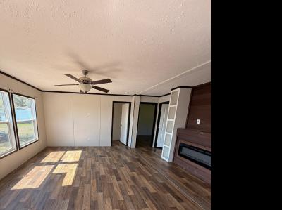 Photo 2 of 27 of home located at 833 Mississippi 590 Seminary, MS 39479