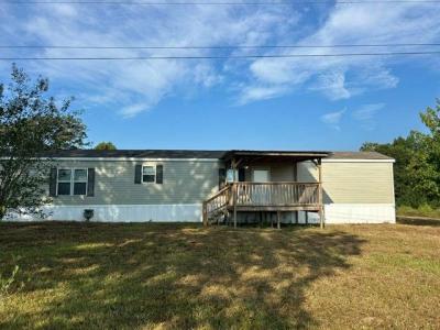 Photo 1 of 13 of home located at 888 County Road 1663 Cullman, AL 35058