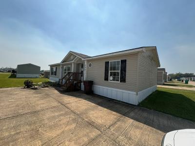 Mobile Home at 3550 Carlyss Drive Sulphur, LA 70665