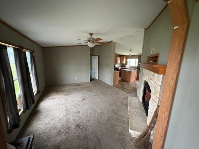 Photo 2 of 19 of home located at 3550 Carlyss Drive Sulphur, LA 70665