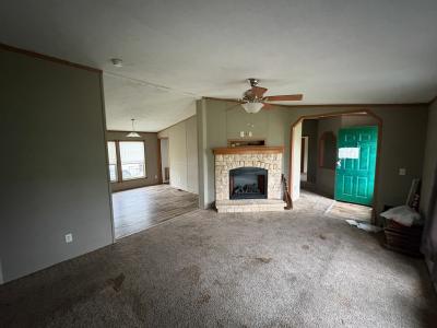 Photo 3 of 19 of home located at 3550 Carlyss Drive Sulphur, LA 70665